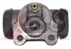 PEUGE 440275 Wheel Brake Cylinder